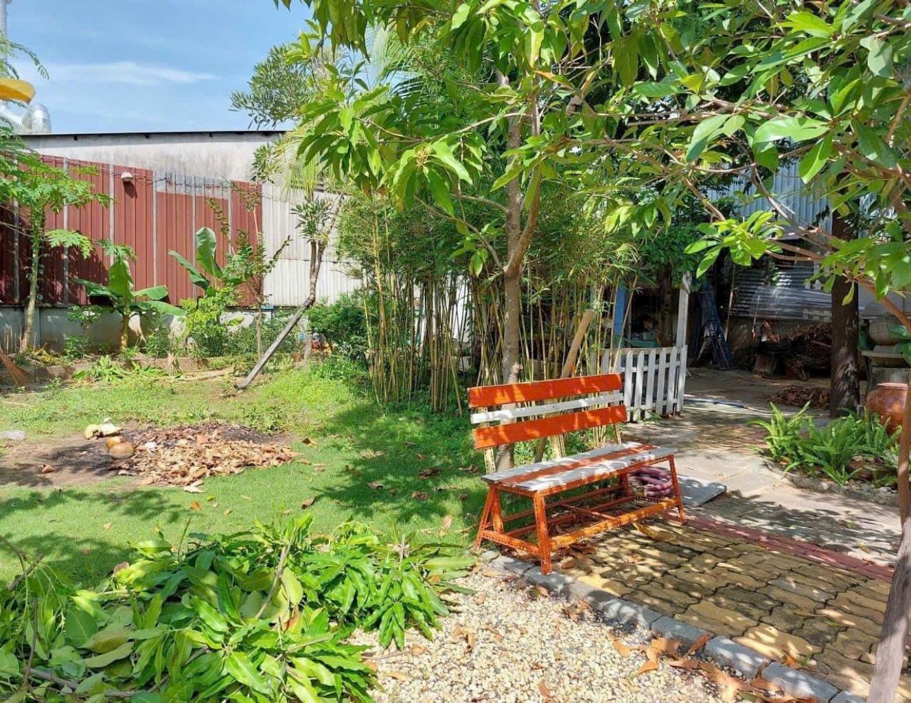 Cơ Hội Đầu Tư Tuyệt Vời! 702m2 Đất Thổ Cư , Đường Hà Huy Giáp,Q12  Chỉ 15.9 Tỷ - Ảnh 2